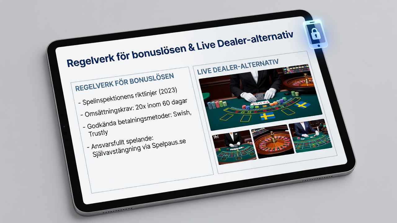 Live dealer studio setup with multiple camera feeds connected to mobile network infrastructure and compliance monitoring screens
